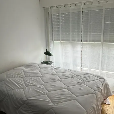 T2 Billancourt *